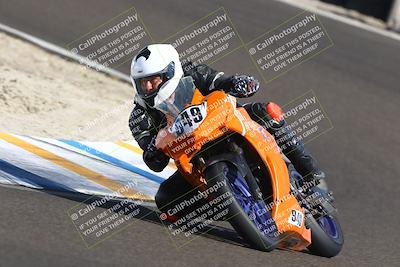 media/Oct-12-2025-CRA (Sun) [[e621380112]]/Races/Race 10/